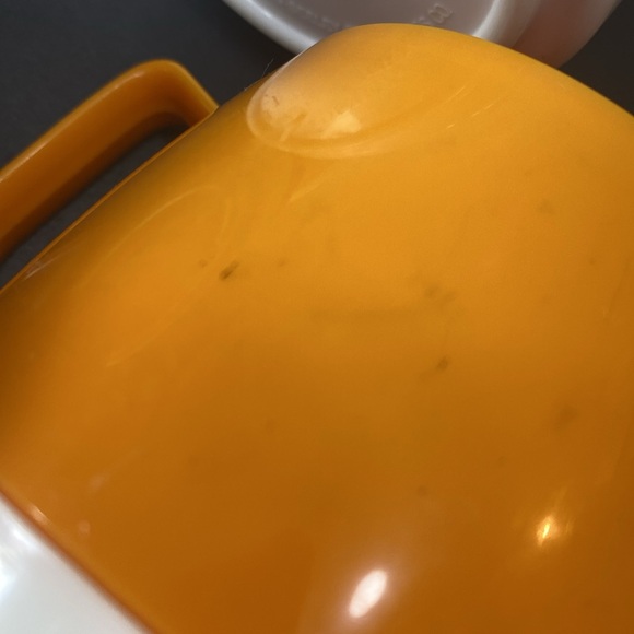 DINEX by THERMOS mugs - 6 - Picture 8 of 9